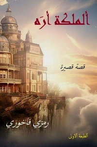 ألمَلِكَة أرَه