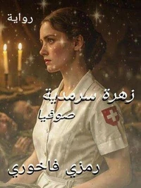 زهرة سرمدية، صوفيا