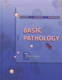 Basic Pathology.pdf