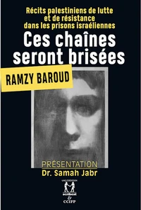 Les chaînes seront brisées