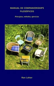 Manual de Companionships Filosoficos