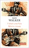 Ran Walker - Il était une fois Morris Jones.