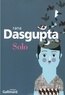 Rana Dasgupta - Solo.