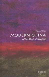 Modern China