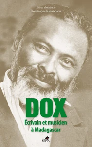 Dox