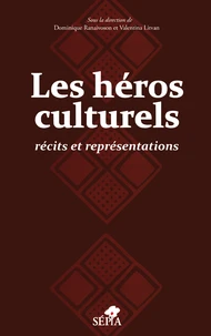 Les héros culturels