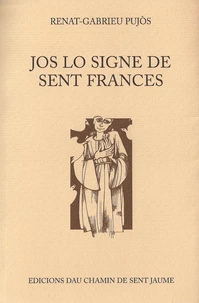 Jos lo signe de sent Frances