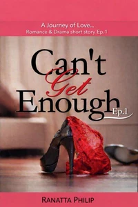 Can't Get Enough Ep1