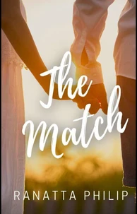 The Match