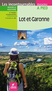 Lot-et-Garonne