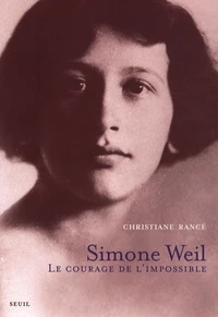 Simone Weil