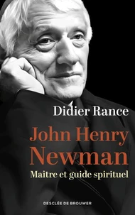 John Henry Newman