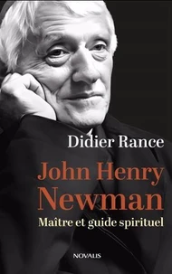 John Henry Newman