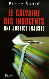 Le calvaire des innocents