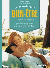 Les conseils santé bien-être