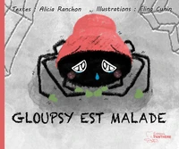 Gloupsy