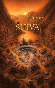Les adorateurs de Shiva