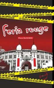 Feria rouge