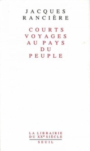 Courts voyages au pays du peuple