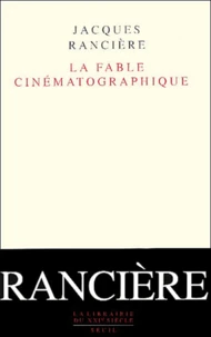 La Fable Cinematographique