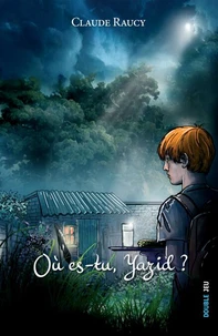 Où es-tu, Yazid?