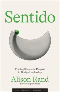 Sentido