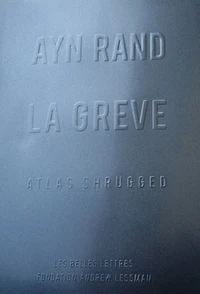 La Grève