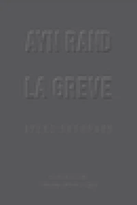 La grève