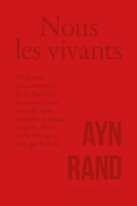 Nous les vivants