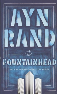 The Fountainhead