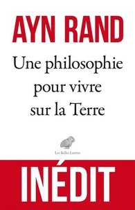 Une philosophie pour vivre sur la Terre