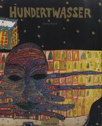 Hundertwasser