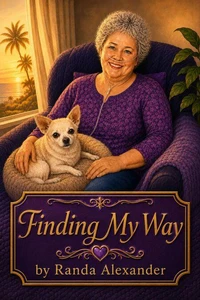 Finding My Way
