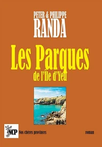 Les Parques de l'île d’Yeu