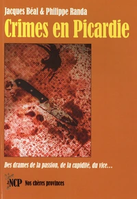 Crimes en Picardie