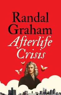 Randal Graham - Afterlife Crisis.