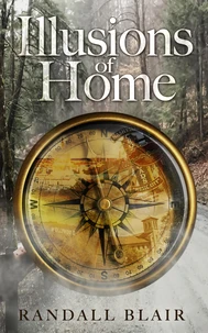Illusions of Home