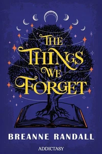 The Things We Forget