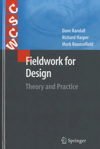Fieldwork for Design