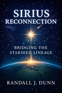 Sirius Reconnection