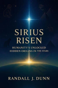 Sirius Risen