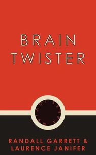 Brain Twister