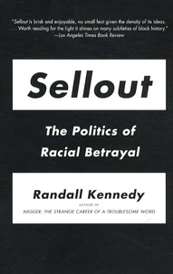 Sellout