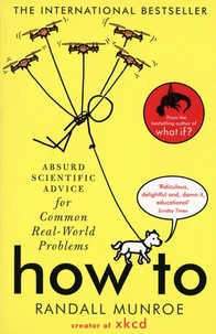 How to