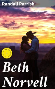 Beth Norvell