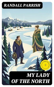 My Lady of the North