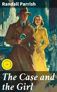 The Case and the Girl