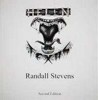Hell'n Texas