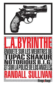L.A.Byrinthe