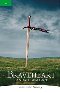 Randall Wallace - Braveheart. - Level 3.
